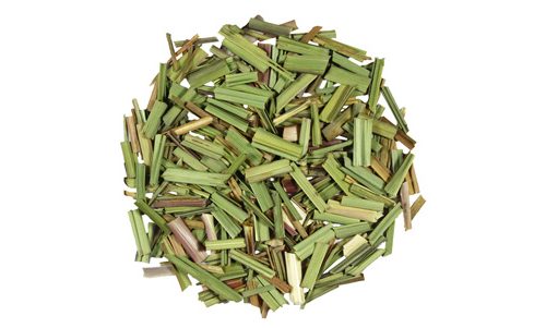 Lemon Grass3 500x301